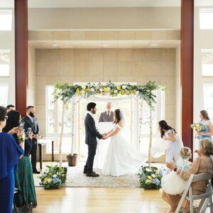 Essence Of Australia Wedding Dress - D3971